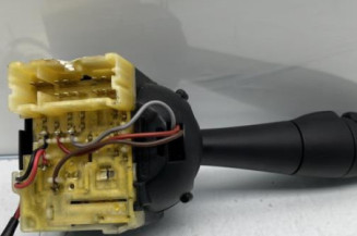 Commodo phare RENAULT CLIO 4