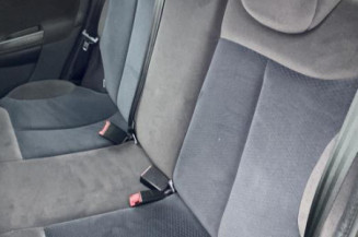 Com (Bloc Contacteur Tournant+Commodo Essuie Glace+Commodo Phare) CITROEN C3 1