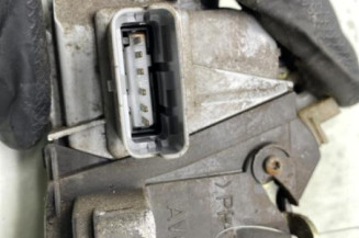 Serrure arriere gauche CITROEN XSARA PICASSO