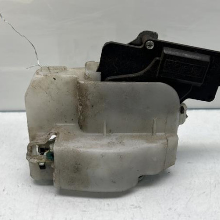 Serrure arriere droit KIA PICANTO 1 Photo n°1