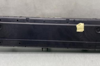 Compteur RENAULT SCENIC 2