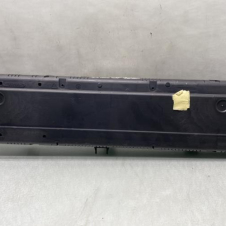 Compteur RENAULT SCENIC 2