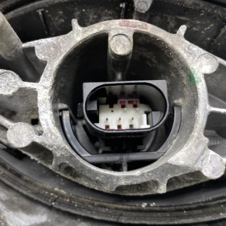 Retroviseur droit MINI MINI 2 R56