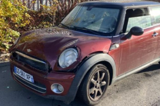 Retroviseur droit MINI MINI 2 R56
