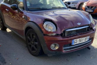 Retroviseur droit MINI MINI 2 R56