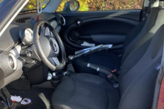 Retroviseur droit MINI MINI 2 R56