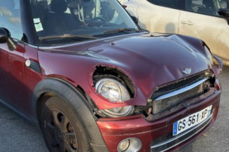 Retroviseur droit MINI MINI 2 R56