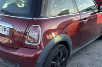 Retroviseur droit MINI MINI 2 R56