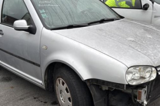 Feu arriere principal gauche (feux) VOLKSWAGEN GOLF 4