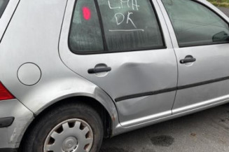 Feu arriere principal gauche (feux) VOLKSWAGEN GOLF 4