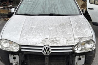 Feu arriere principal gauche (feux) VOLKSWAGEN GOLF 4