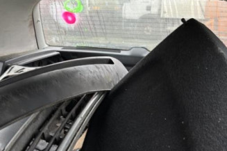 Feu arriere principal gauche (feux) VOLKSWAGEN GOLF 4