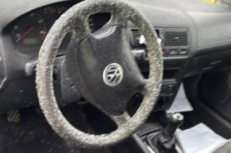 Feu arriere principal gauche (feux) VOLKSWAGEN GOLF 4