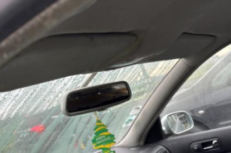Feu arriere principal gauche (feux) VOLKSWAGEN GOLF 4