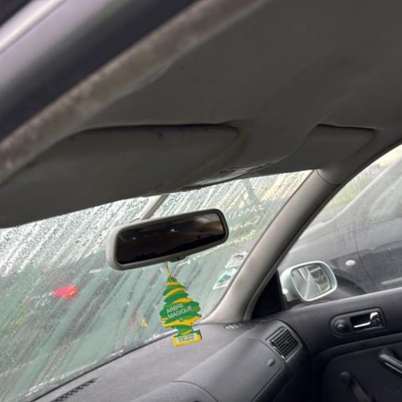 Feu arriere principal gauche (feux) VOLKSWAGEN GOLF 4 Photo n°15
