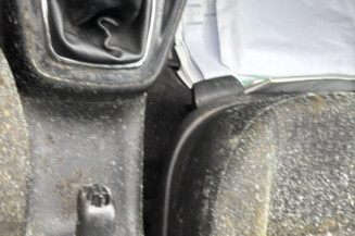 Feu arriere principal gauche (feux) VOLKSWAGEN GOLF 4