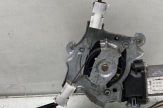Leve vitre electrique avant droit RENAULT CLIO 2