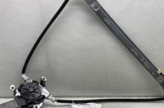 Leve vitre electrique avant droit RENAULT CLIO 2