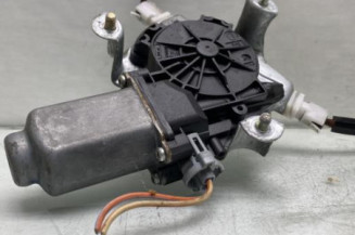 Leve vitre electrique avant droit RENAULT CLIO 2