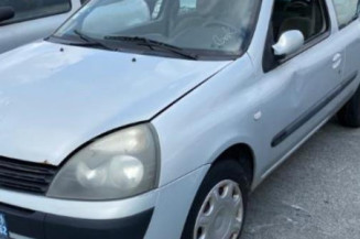 Leve vitre electrique avant droit RENAULT CLIO 2