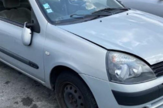 Leve vitre electrique avant droit RENAULT CLIO 2