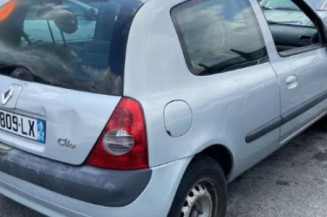 Leve vitre electrique avant droit RENAULT CLIO 2