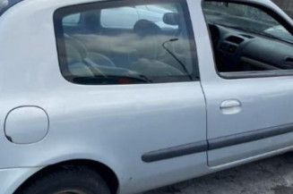 Leve vitre electrique avant droit RENAULT CLIO 2