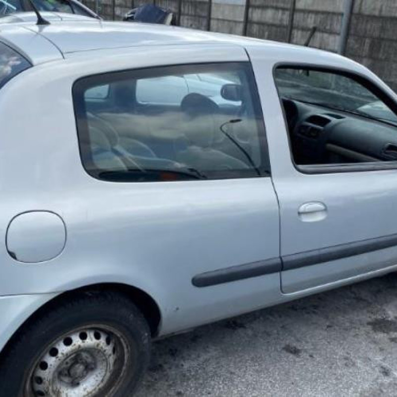 Leve vitre electrique avant droit RENAULT CLIO 2 Photo n°13