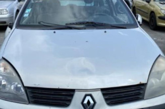 Leve vitre electrique avant droit RENAULT CLIO 2