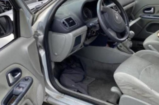Leve vitre electrique avant droit RENAULT CLIO 2