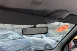 Leve vitre electrique avant droit RENAULT CLIO 2