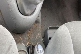 Leve vitre electrique avant droit RENAULT CLIO 2