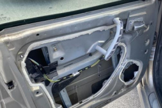 Serrure arriere gauche CITROEN XSARA PICASSO