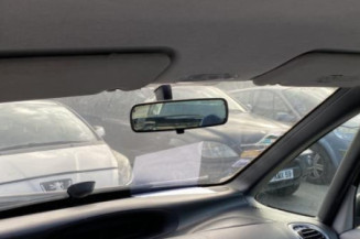 Serrure arriere gauche CITROEN XSARA PICASSO
