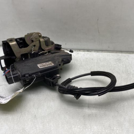 Serrure avant droit VOLKSWAGEN NEW BEETLE 1