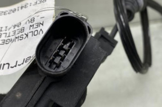 Serrure avant droit VOLKSWAGEN NEW BEETLE 1