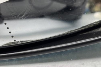 Retroviseur gauche NISSAN NOTE 1