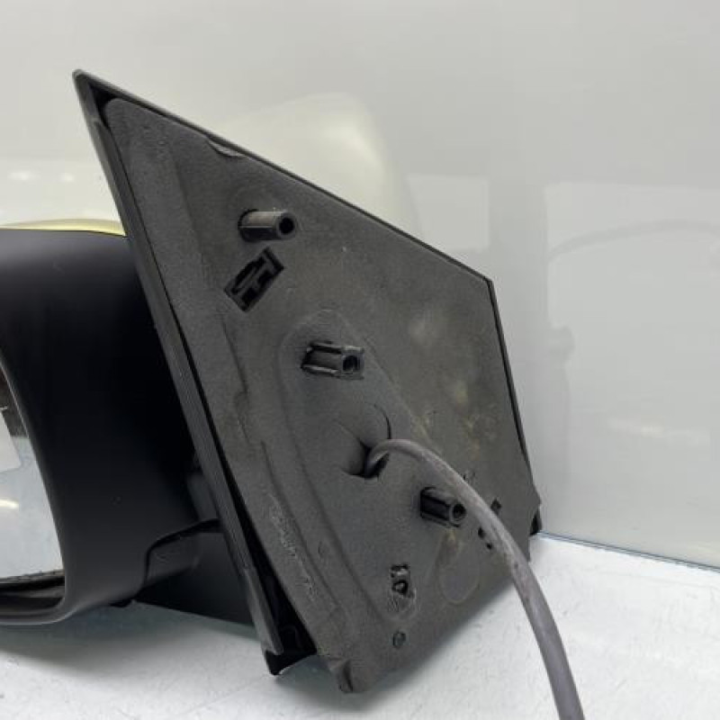 Retroviseur gauche NISSAN NOTE 1 Photo n°3