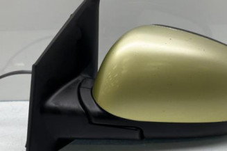 Retroviseur gauche NISSAN NOTE 1