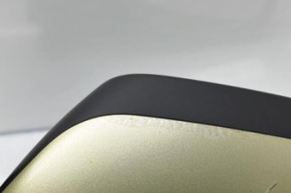 Retroviseur gauche NISSAN NOTE 1