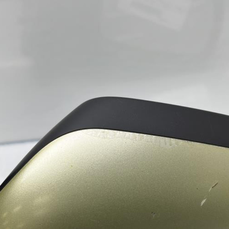 Retroviseur gauche NISSAN NOTE 1 Photo n°9