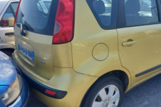 Retroviseur gauche NISSAN NOTE 1