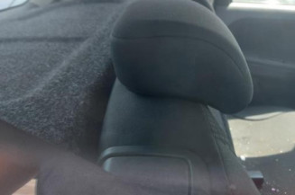 Interrupteur de leve vitre avant gauche NISSAN NOTE 1