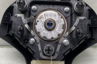 Air bag conducteur CITROEN DS3