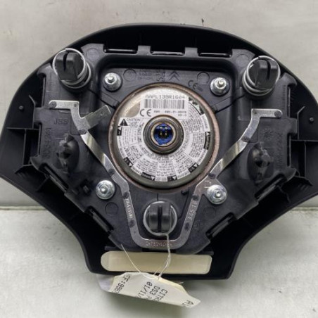 Air bag conducteur CITROEN DS3