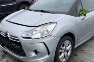 Air bag conducteur CITROEN DS3