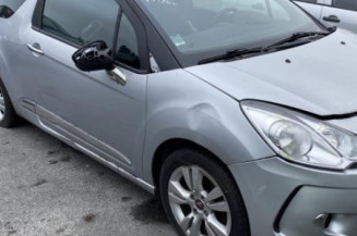 Air bag conducteur CITROEN DS3