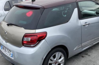 Air bag conducteur CITROEN DS3