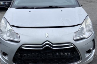 Air bag conducteur CITROEN DS3