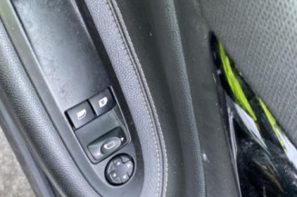Air bag conducteur CITROEN DS3